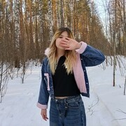 ���������� ������ ��������, �����