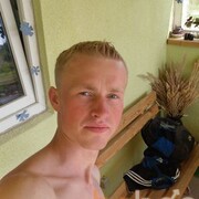  ,  Vladimirs, 33