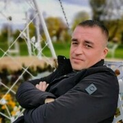 ���������� ����������, ������� ���������, 45