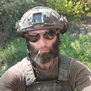 ���������� ������, ���� ������� �������, 37 ���, ������������ ��� ������, ����� � ���������, c�������� ���������