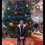 ���������� ���������, ���� ������� ����, 48 ���, ������������ ��� ����� � ���������