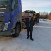 ���������� �����������, ���� ������� ������, 43 ����, ������������ ��� ������, ����� � ���������