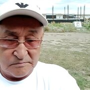  -,   Aset, 63 ,   ,   