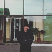  ,   , 32 ,     , c 