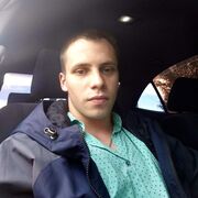  ,   Sergey, 25 ,   ,   