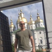 ���������� �������, ���� ������� Leo, 42 ����, ������������ ��� ������