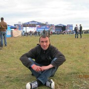  ,   , 40 ,   , c , 
