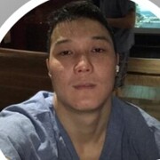 ���������� ��������, ���� ������� ����, 27 ���, ������������ ��� ������, ����� � ���������