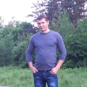  ,   Valera, 46 ,  