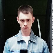 ���������� ����, ���� ������� ���������, 31 ���, ������������ ��� ������, ����� � ���������, c�������� ���������, ���������