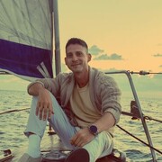 ���������� ������, ���� ������� ����, 34 ����, ������������ ��� ������, ����� � ���������