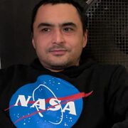 ���������� �������, ���� ������� ������, 40 ���, ������������ ��� ������, ����� � ���������