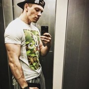  ,   Yuriy, 31 ,   ,   , 