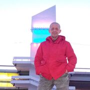  ,   Sergey, 47 ,   ,   , c , 