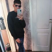  ,   , 32 ,   ,   , c 