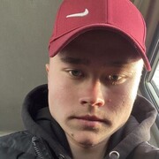  ,   , 24 ,   ,   