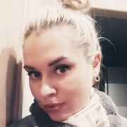  ,   , 36 ,   ,   