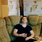 ���������� �����������, ���� ������� �������, 39 ���, ������������ ��� ������, ����� � ���������, c�������� ���������, ���������