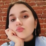  ,   , 24 ,   ,   , c 