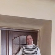  ,   , 54 ,   ,   , c 