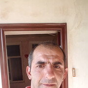 ���������� �������, ���� ������� ����, 42 ����, ������������ ��� ������, ����� � ���������, c�������� ���������, ���������