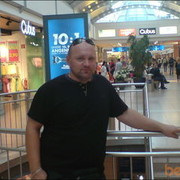  ,   DMITRY, 47 ,   ,   , c 