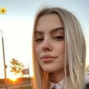  ,  , 22