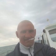 ���������� ������, ���� ������� ���������, 55 ���, ������������ ��� ������, ����� � ���������, c�������� ���������