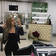  ,   , 27 ,   ,   , c 