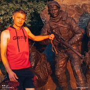  ,   Dmitr, 39 ,   ,   , c , 
