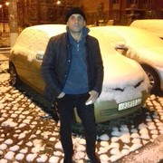  ,   Kamil, 47 ,   ,   , c 