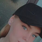  ,  , 21