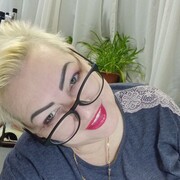  ,   , 52 ,   c 