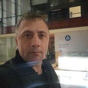 ���������� ������, ���� ������� �����, 38 ���, ������������ ��� ����� � ���������, c�������� ���������