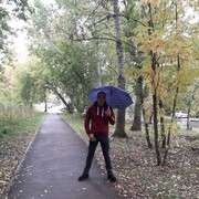  ,   , 46 ,   ,   