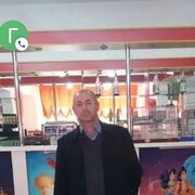 ���������� ������, ���� ������� ����, 47 ���, ������������ ��� ������, ����� � ���������, c�������� ���������, ���������