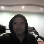  ,   , 46 ,   ,   , c 