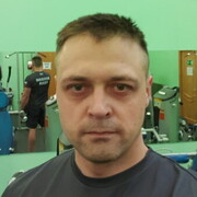 ���������� ������, ���� ������� ������, 41 ���, ������������ ��� ������, ����� � ���������