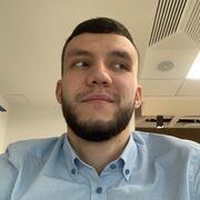 ���������� ������, ���� ������� ������, 27 ���, ������������ 