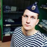 ���������� ����������, ���� ������� ����, 26 ���, ������������ ��� ������, ����� � ���������, c�������� ���������