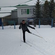 ���������� ������, ���� ������� ������, 66 ���, ������������ ��� c�������� ���������