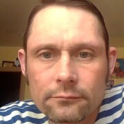  ,   , 44 ,     , c , 