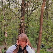  ,   , 21 ,     , 