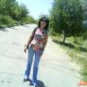 ���������� ���������, ���� ������� ������, 58 ���, ������������ ��� ������, ����� � ���������, c�������� ���������