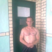  ,   , 48 ,   ,   , c 