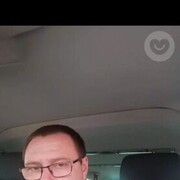 ���������� �����, ���� ������� ���������, 35 ���, ������������ ��� ������, ����� � ���������, c�������� ���������