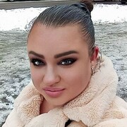  ,   , 38 ,   , 