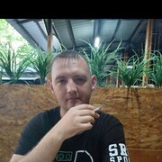 ���������� ����������, ���� ������� ���������, 33 ����, ������������ ��� ����� � ���������, c�������� ���������