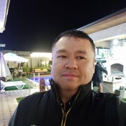  ,   , 47 ,   ,   