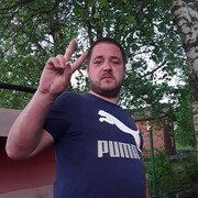  ,   Andrej, 37 ,     , c , 